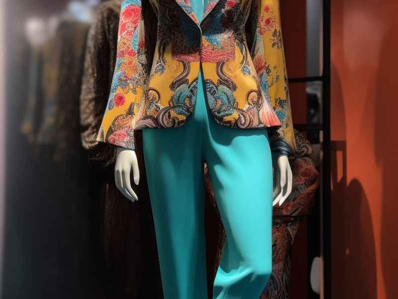 一线品牌女包模特图片 - 一线品牌女包模特图片及价格