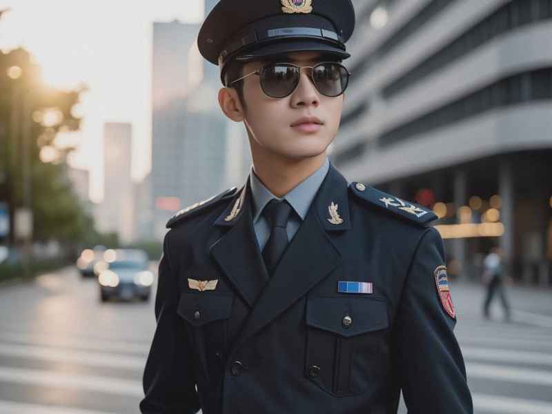 一个大v的标志衣服品牌 一个大v的标志衣服品牌叫什么 一个大v的标志衣服品牌 一个大v的标志衣服品牌叫什么