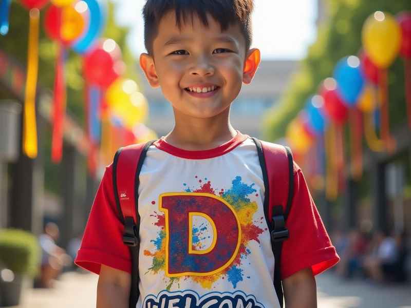 什么牌子的衣服后面字母包含uye - u字母的衣服是什么牌子 什么牌子的衣服后面字母包含uye - u字母的衣服是什么牌子