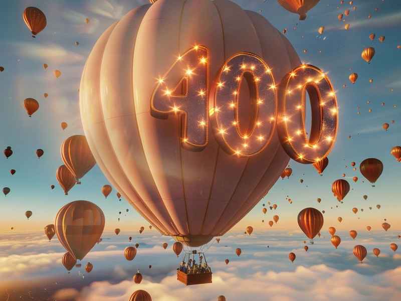 世界品牌500强名单中国有几个；世界品牌500强名单中国有几个人