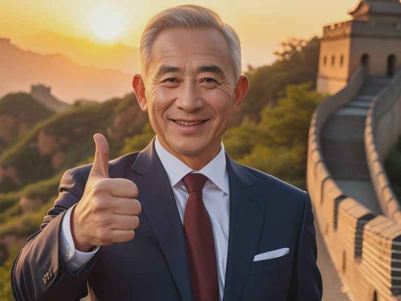 中国500强企业排名2025最新名单(中国500强企业排名榜单) 中国500强企业排名2025最新名单(中国500强企业排名榜单)