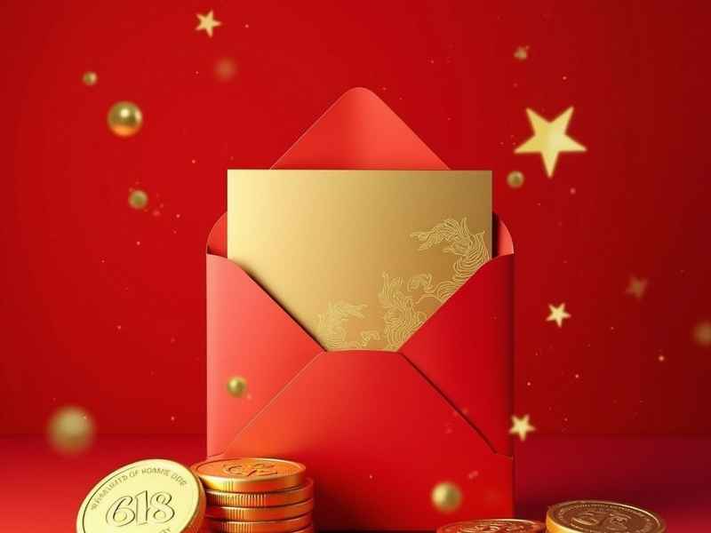 十万内红包、十万块钱的红包图片 十万内红包、十万块钱的红包图片