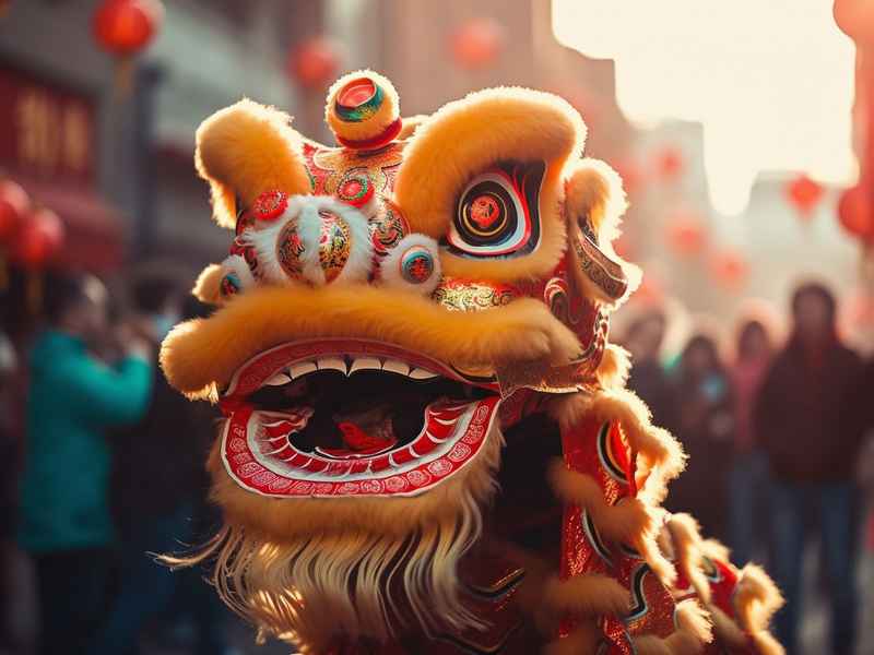 中国有多少种方言;中国有多少种方言和民族语言 中国有多少种方言;中国有多少种方言和民族语言