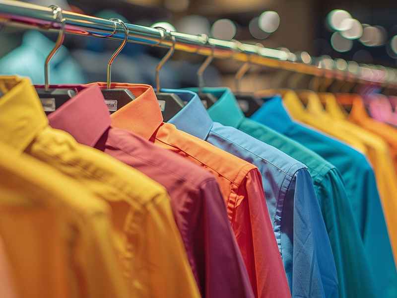 全球最有价值的50个服饰品牌是什么 - 全球最有价值的50个服饰品牌是什么牌子