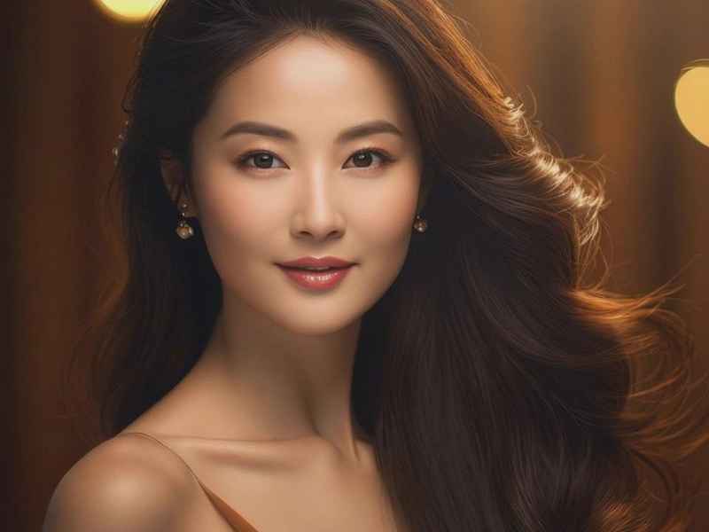 中国顶奢代言最多的明星;国内代言顶奢最多的 中国顶奢代言最多的明星;国内代言顶奢最多的