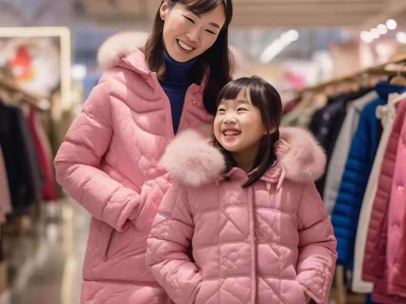中国十大婴儿品牌服装 - 中国十大婴儿品牌服装排行榜 中国十大婴儿品牌服装 - 中国十大婴儿品牌服装排行榜