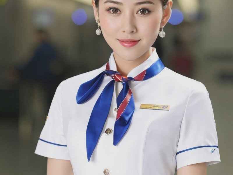 世界什么牌的衣服质量好;世界什么牌的衣服质量好一点 世界什么牌的衣服质量好;世界什么牌的衣服质量好一点