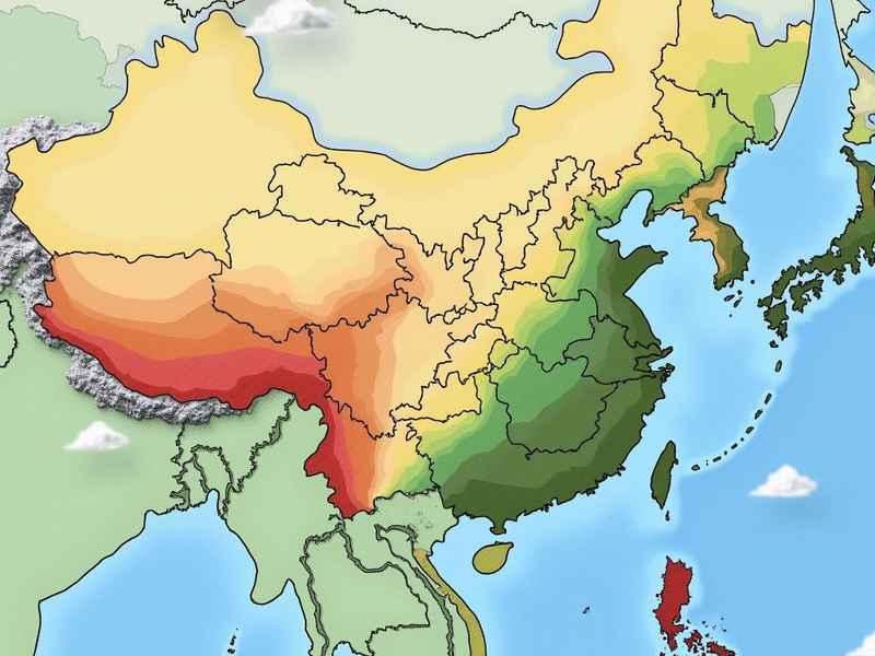 中国香水原产地;中国香水原产地有哪些 中国香水原产地;中国香水原产地有哪些