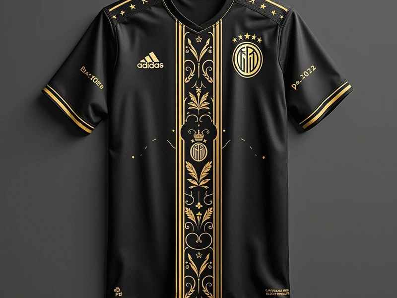 奢侈品牌衣服排行榜前十名 - 奢侈品牌衣服排行榜前十名有哪些