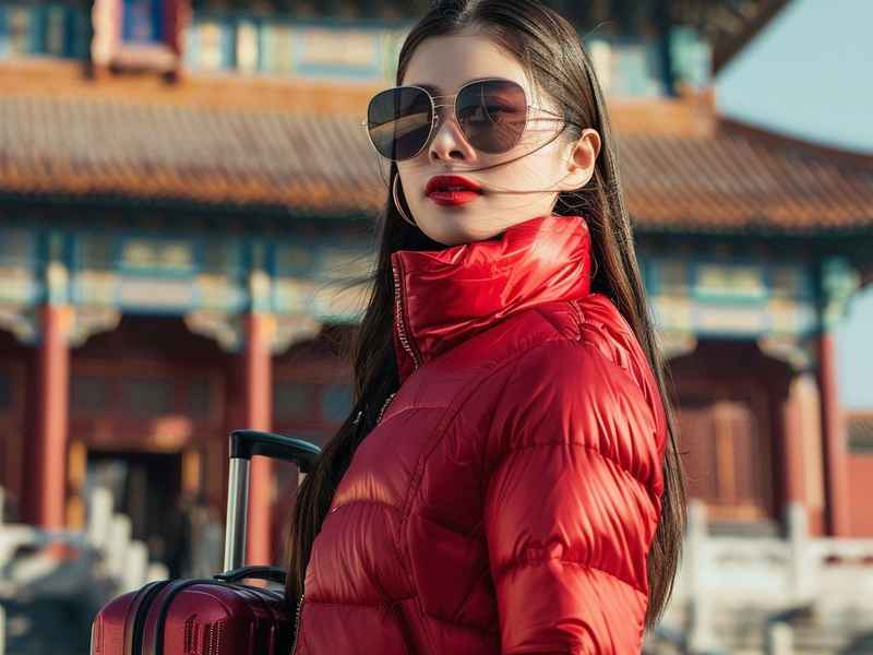 中国羽绒服十大名牌价格 中国羽绒服十大名牌价格表 中国羽绒服十大名牌价格 中国羽绒服十大名牌价格表