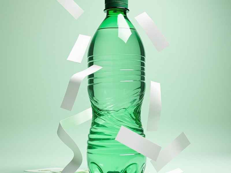 怡宝水质检测报告 怡宝水质检测报告配料表