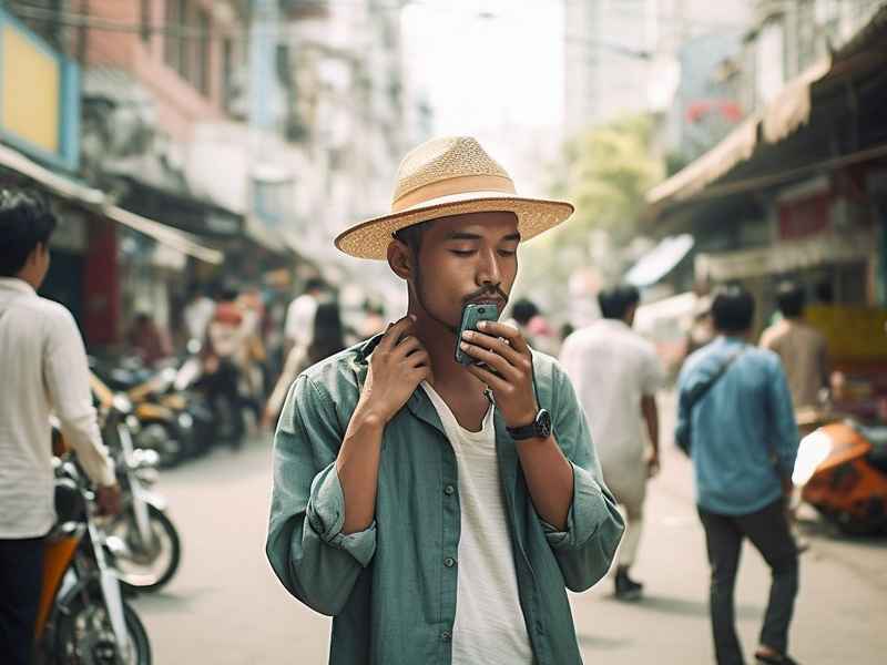 一万以内可以买什么奢侈品 - 一万以内可以买什么奢侈品包 一万以内可以买什么奢侈品 - 一万以内可以买什么奢侈品包