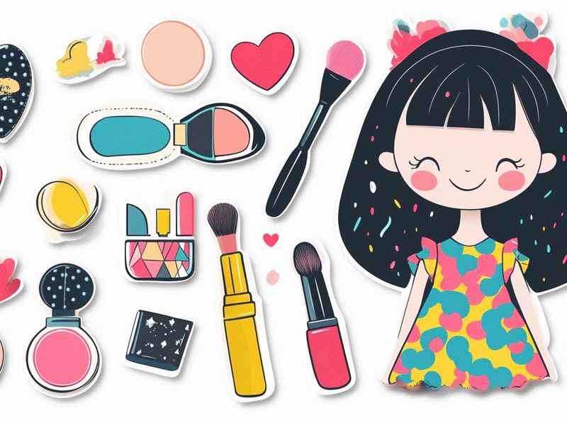 什么牌子的化妆品好呢 - 什么牌子的化妆品好呢女士