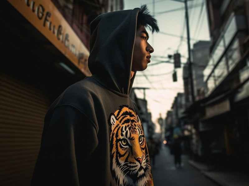 中国潮牌排行榜前十名衣服(中国潮牌排行榜前十名衣服有哪些) 中国潮牌排行榜前十名衣服(中国潮牌排行榜前十名衣服有哪些)