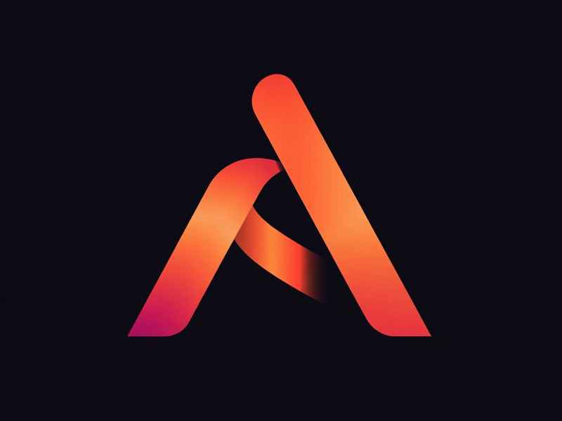 品牌logo是、品牌logo是ab的 品牌logo是、品牌logo是ab的