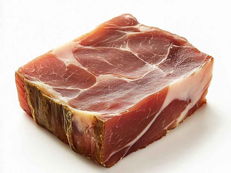 世界十大顶级火腿 - 世界十大顶级火腿排行 世界十大顶级火腿 - 世界十大顶级火腿排行