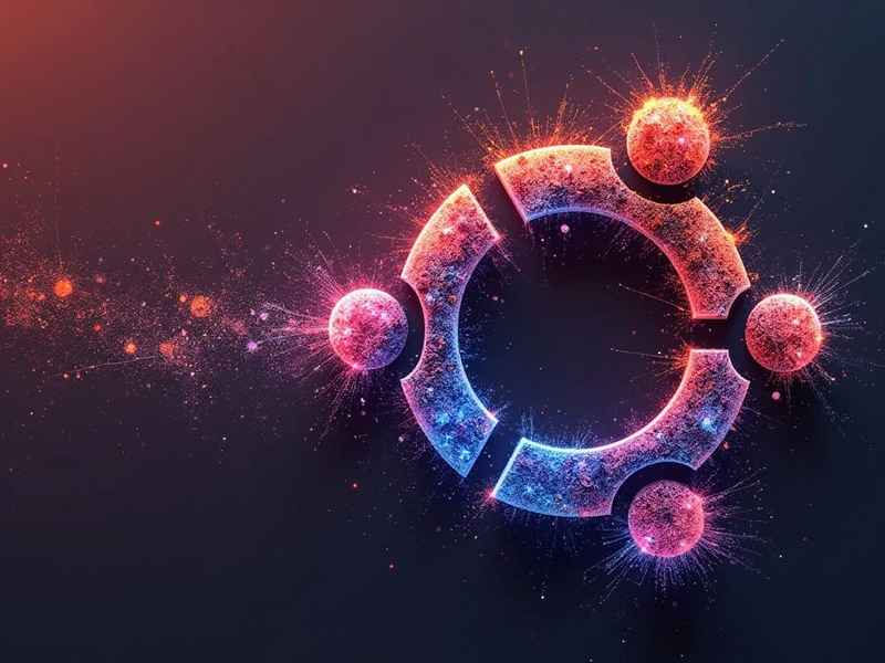 中国比较好的linux系统，中国比较好的linux系统有哪些