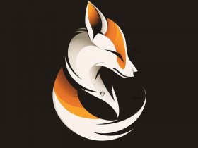 世界有名的logo设计（世界有名的logo设计师）