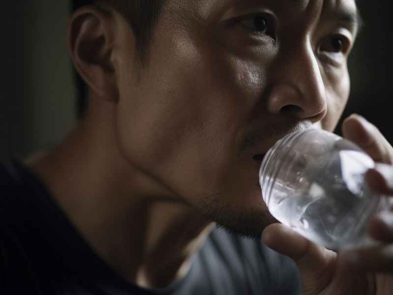 为什么喝百岁山有品位,为什么百岁山喝起来有点苦 为什么喝百岁山有品位,为什么百岁山喝起来有点苦