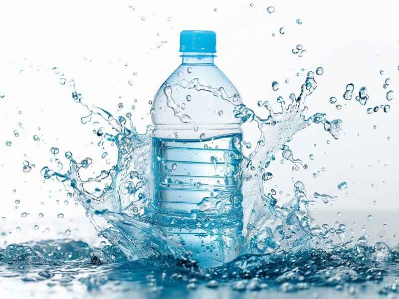 中国有哪几种矿泉水 中国有哪几种矿泉水品牌 中国有哪几种矿泉水 中国有哪几种矿泉水品牌