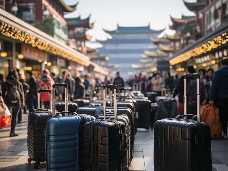 中国十大名包包 - 中国十大名包包品牌排行 中国十大名包包 - 中国十大名包包品牌排行
