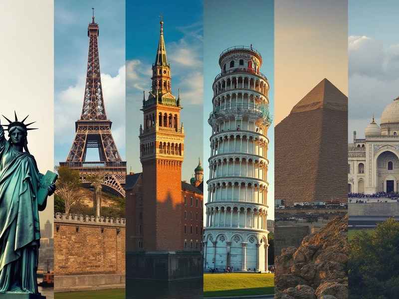 世界十大旅游景点排名 世界十大最著名的旅游景点排名 世界十大旅游景点排名 世界十大最著名的旅游景点排名