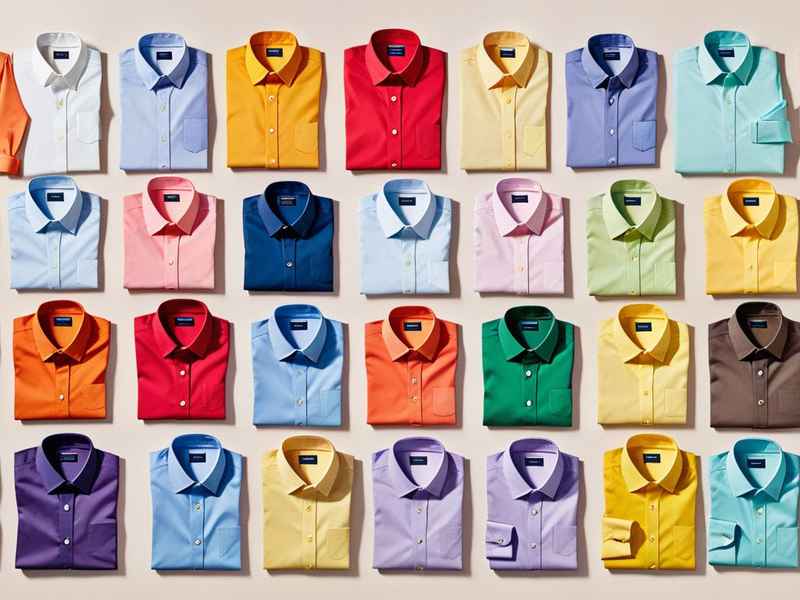 世界名牌休闲服装排行;世界名牌休闲服装排行榜 世界名牌休闲服装排行;世界名牌休闲服装排行榜