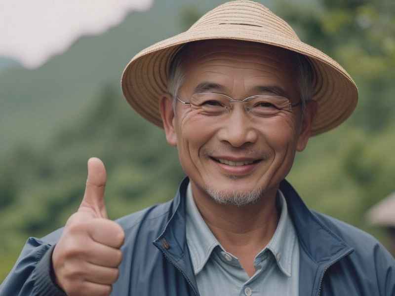 农夫山泉桶装水怎么代理加盟 - 农夫山泉桶装水怎么代理加盟的
