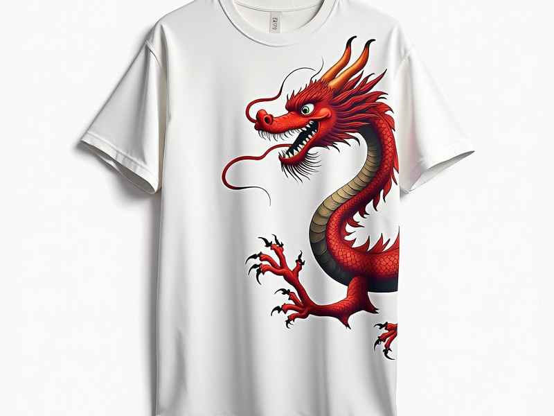 中国国货衣服有哪些品牌、中国国货衣服有哪些品牌标志 中国国货衣服有哪些品牌、中国国货衣服有哪些品牌标志