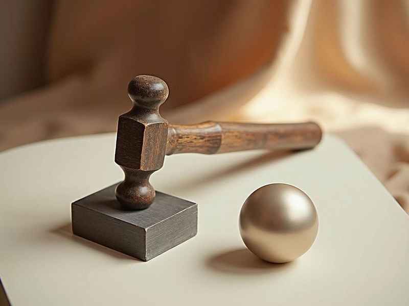 为什么要买诉讼财产保全责任保险、为什么要买诉讼财产保全责任保险呢 为什么要买诉讼财产保全责任保险、为什么要买诉讼财产保全责任保险呢