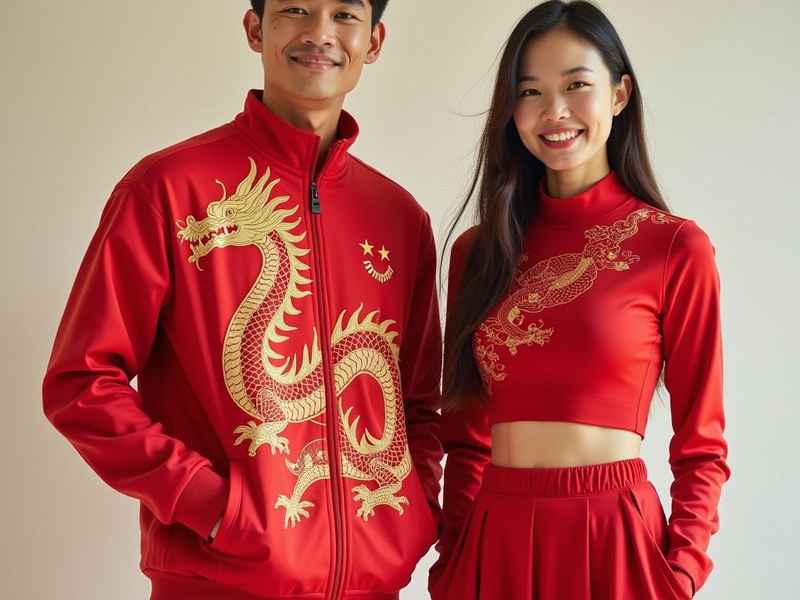 中国衣服品牌推荐 - 中国衣服品牌推荐女装 中国衣服品牌推荐 - 中国衣服品牌推荐女装