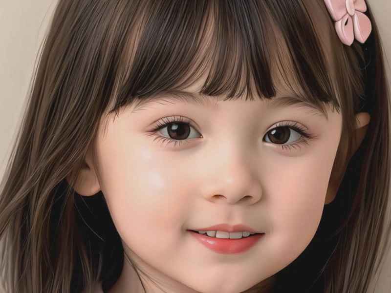 女包d开头是什么牌子(d开头包包是什么牌子) 女包d开头是什么牌子(d开头包包是什么牌子)