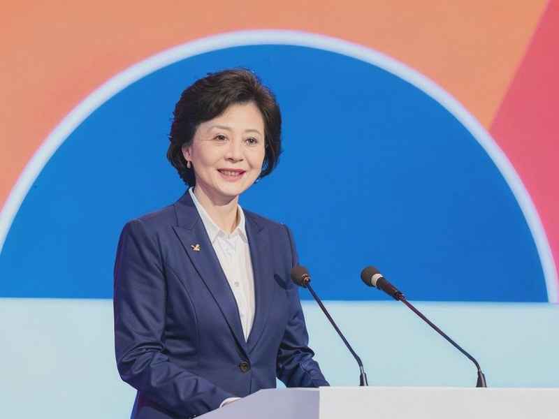 世界品牌莫干山大会2026 - 世界品牌莫干山大会2026 潘海平 世界品牌莫干山大会2026 - 世界品牌莫干山大会2026 潘海平