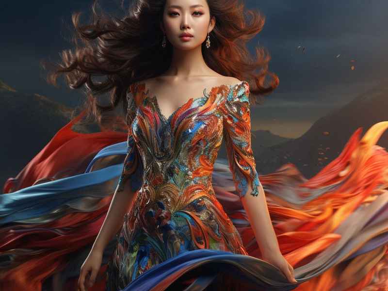 中奢侈品牌女包有哪些;中国奢侈品女包品牌 中奢侈品牌女包有哪些;中国奢侈品女包品牌