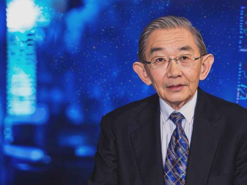 农夫山泉有日本股份 - 农夫山泉是否有日本股份 农夫山泉有日本股份 - 农夫山泉是否有日本股份