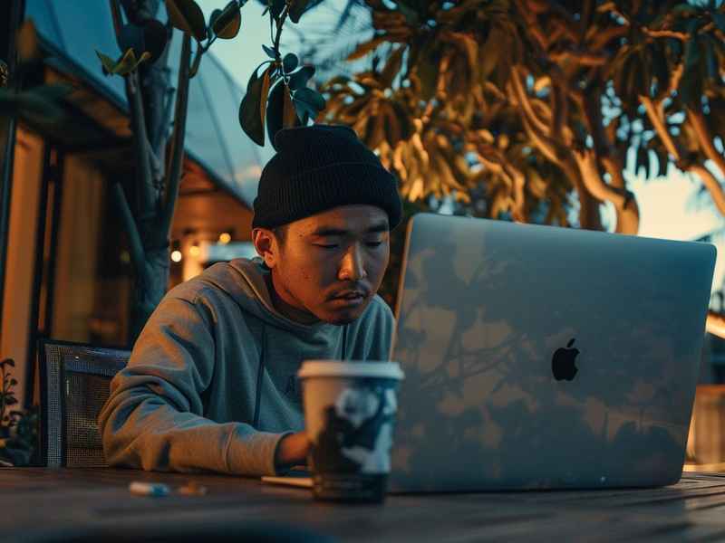 什么是海外独立站，海外独立站是什么意思