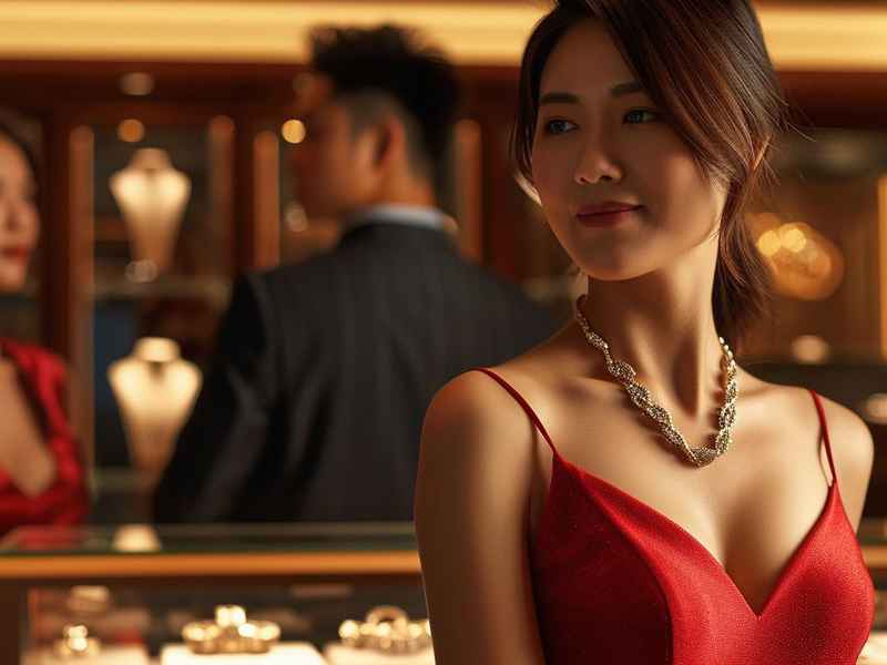 中国被国际认可的奢侈品 - 中国被国际认可的奢侈品有哪些 中国被国际认可的奢侈品 - 中国被国际认可的奢侈品有哪些