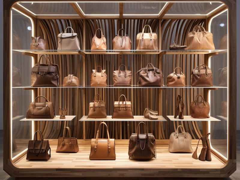 奢侈品包包展示柜,奢侈品包柜台展示品 奢侈品包包展示柜,奢侈品包柜台展示品