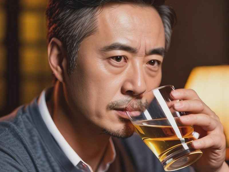 十大排名壮阳酒,十大排名壮阳酒价格是多少 十大排名壮阳酒,十大排名壮阳酒价格是多少