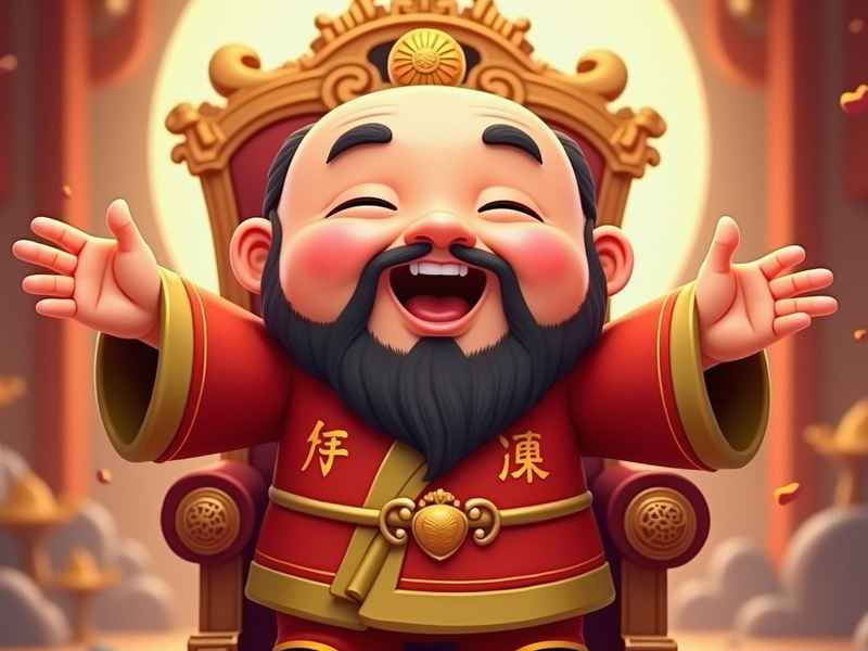什么软件上买衣服便宜质量好;什么软件上买衣服便宜质量好的 什么软件上买衣服便宜质量好;什么软件上买衣服便宜质量好的