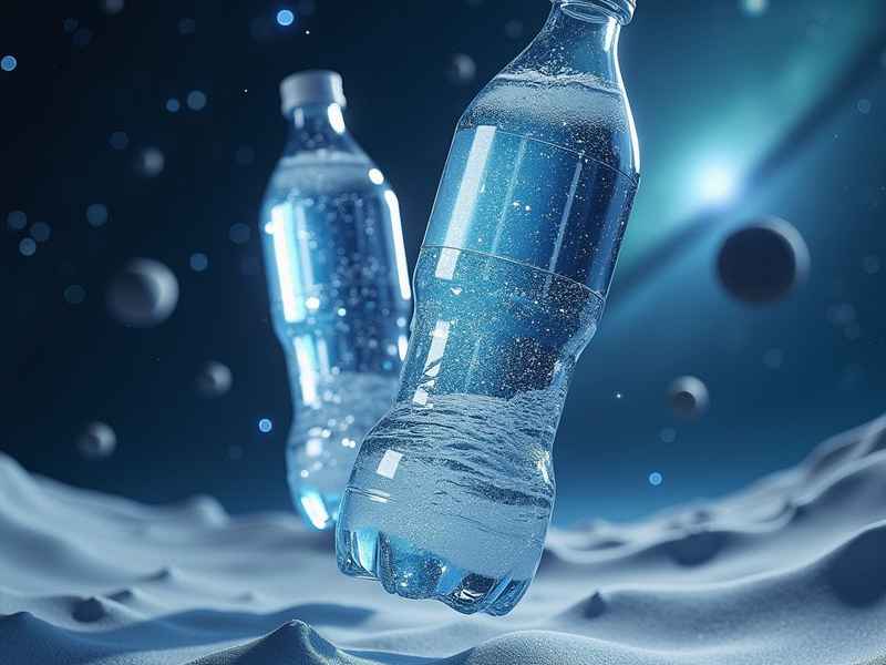 中国有多少个矿泉水品牌 中国有多少个矿泉水品牌啊 中国有多少个矿泉水品牌 中国有多少个矿泉水品牌啊