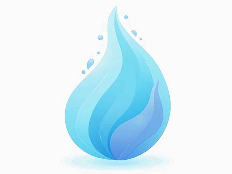 水的商标名字大全自创(水的商标名字大全自创图片) 水的商标名字大全自创(水的商标名字大全自创图片)
