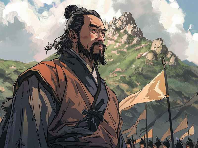 事后清晨罗意威谁代言 - 事后清晨 罗意威 事后清晨罗意威谁代言 - 事后清晨 罗意威