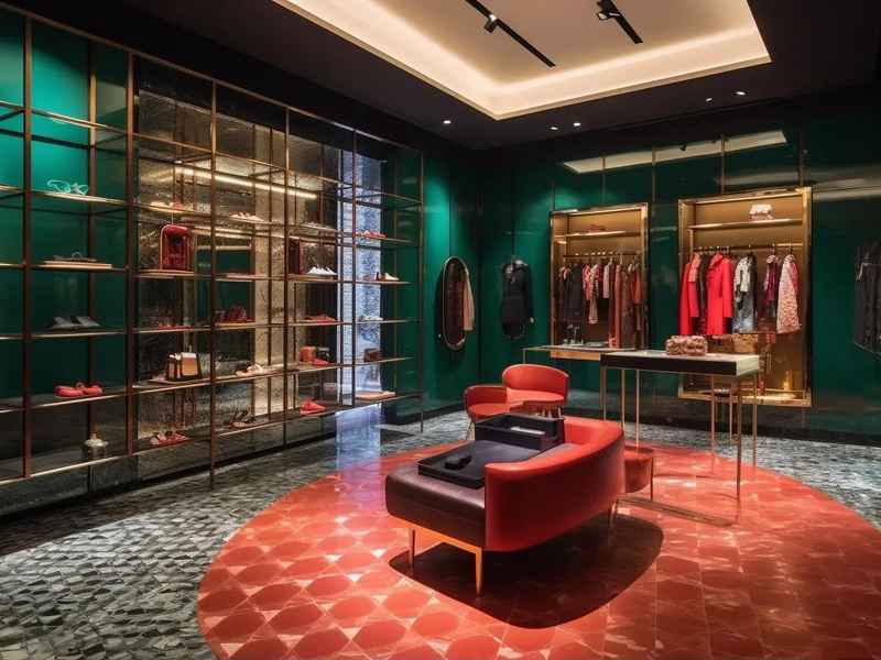 香港gucci专卖店 香港gucci专卖店地址 香港gucci专卖店 香港gucci专卖店地址