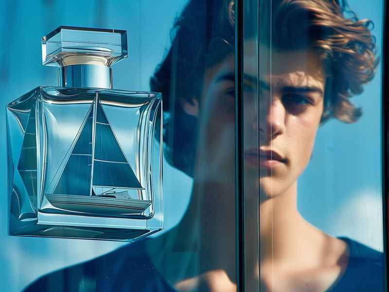 最好闻的男士香水推荐、最好闻的男士香水推荐知乎 最好闻的男士香水推荐、最好闻的男士香水推荐知乎