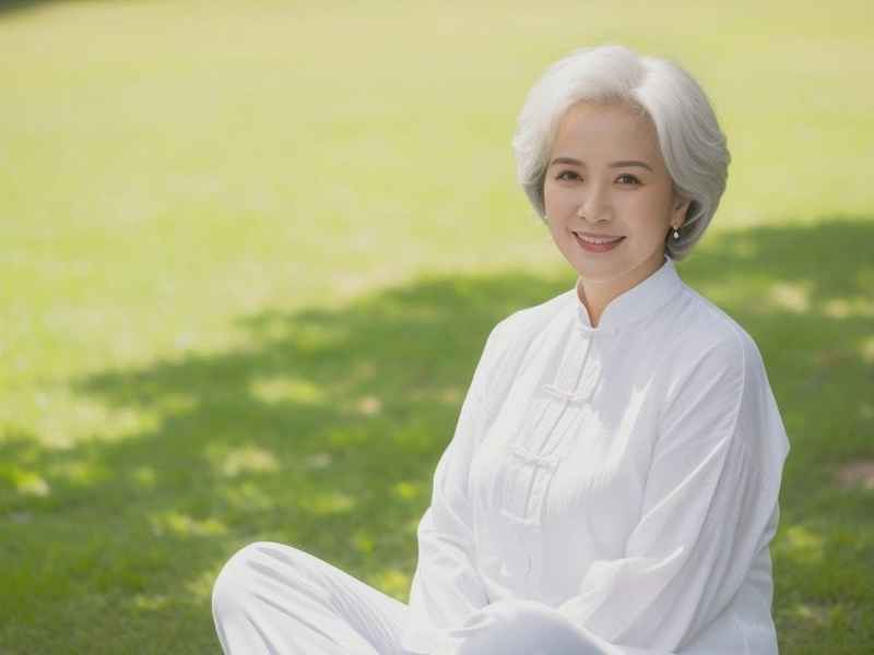 什么牌子卫生巾好用而且健康;什么牌子卫生巾好用而且健康安全 什么牌子卫生巾好用而且健康;什么牌子卫生巾好用而且健康安全