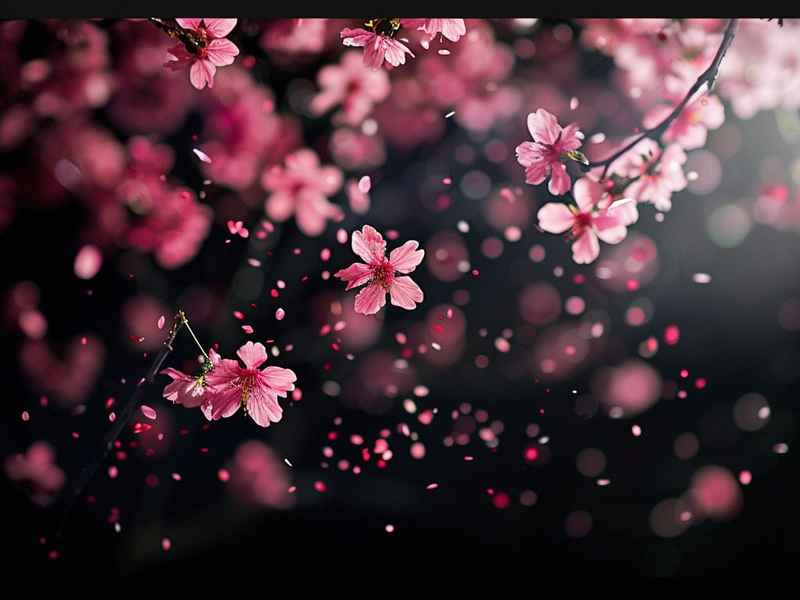 日本樱花化妆品广告视频 - 日本樱花化妆品广告视频下载