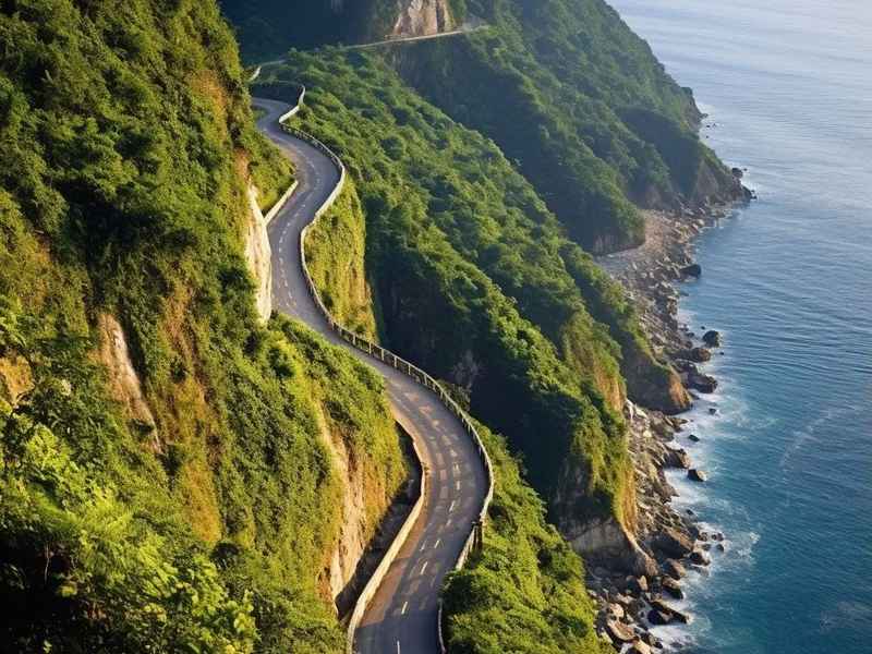世界上最好闻的味道;世界上最好闻的味道是你身上的味道怎么回复 世界上最好闻的味道;世界上最好闻的味道是你身上的味道怎么回复