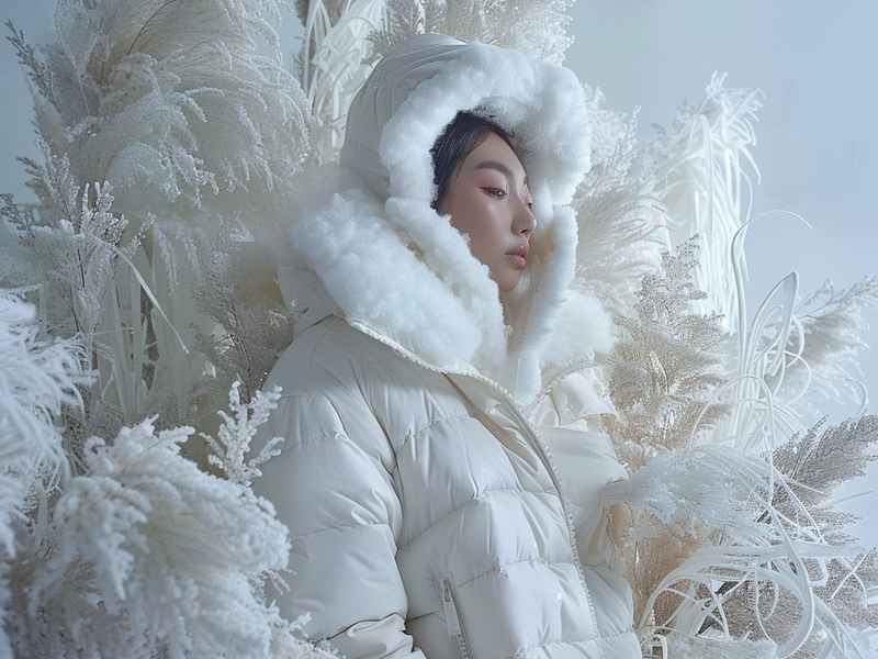 中国羽绒服十大名牌有哪些品牌、中国羽绒服十大名牌有哪些品牌图片 中国羽绒服十大名牌有哪些品牌、中国羽绒服十大名牌有哪些品牌图片