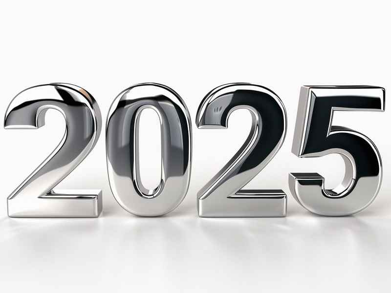 十大安全目标2025标准解读、十大安全目标2025标准解读护理 十大安全目标2025标准解读、十大安全目标2025标准解读护理